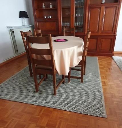Cosy Apartment Near The Beach And City Center Oostende Exterior foto